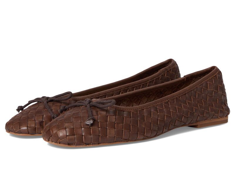 デューンロンドン レディース アクセサリー 腕時計 Dune London Heat Brown ブラウン