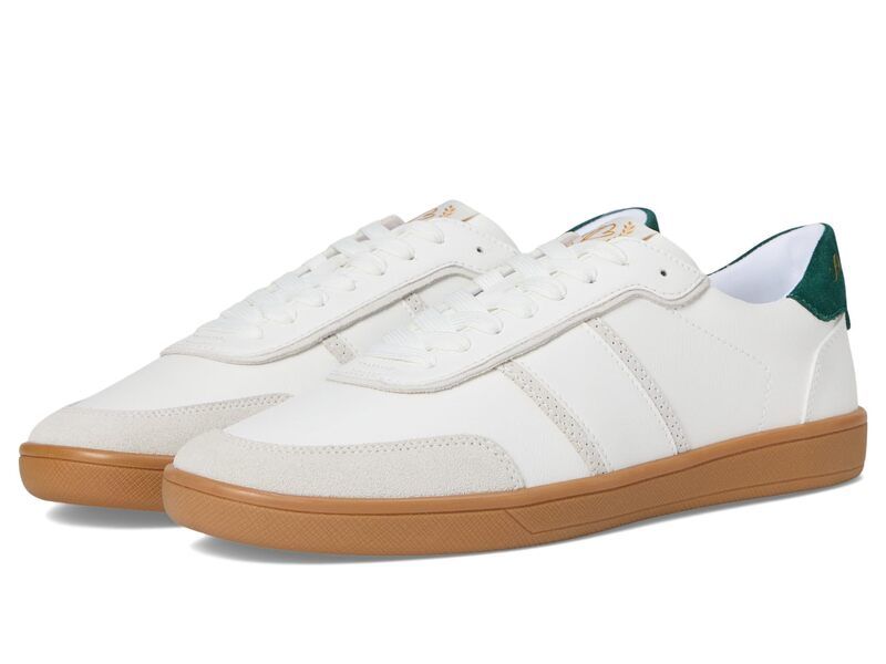 アルド メンズ バッグ ハンドバッグ ALDO Uptown White Combo ホワイト
