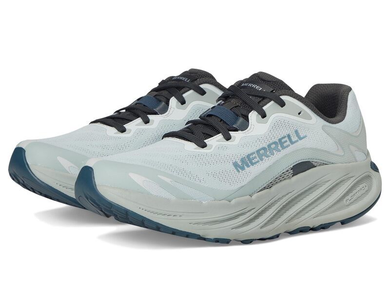 メレル メンズ シューズ スニーカー Merrell Promorph Angelite