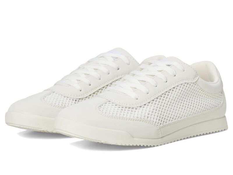ロケットドッグ レディース シューズ スニーカー Rocket Dog Blink White ホワイト