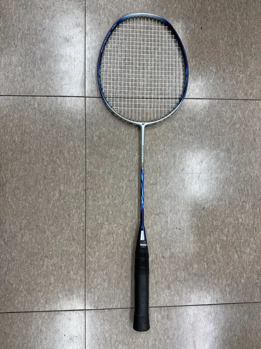 YONEX NANOFLARE₍ナノフレア)160fx