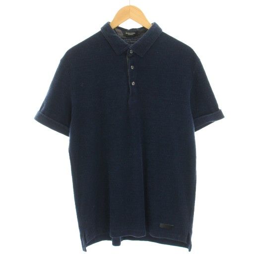 ブラックレーベルクレストブリッジ BLACK LABEL CRESTBRIDGE