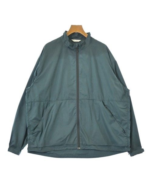 VAINL ARCHIVE ブルゾン（その他） メンズ 【古着】【中古】【送料無料】