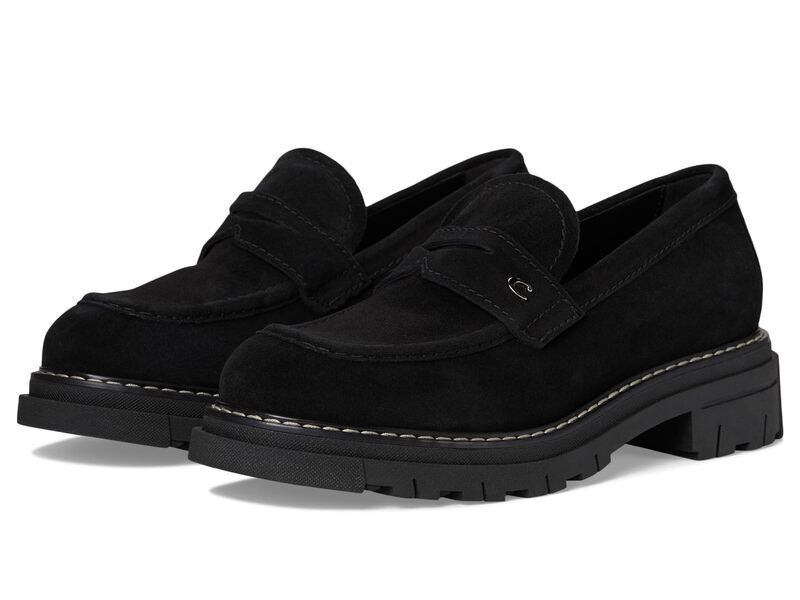 ラカナディアン レディース シューズ スニーカー La Canadienne Dillon Black ブラック 26,520円