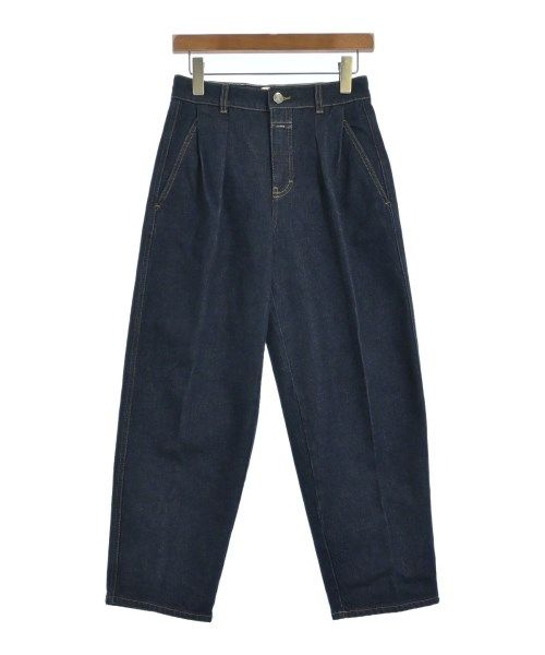 CLOSED デニムパンツ レディース 【古着】【中古】【送料無料】