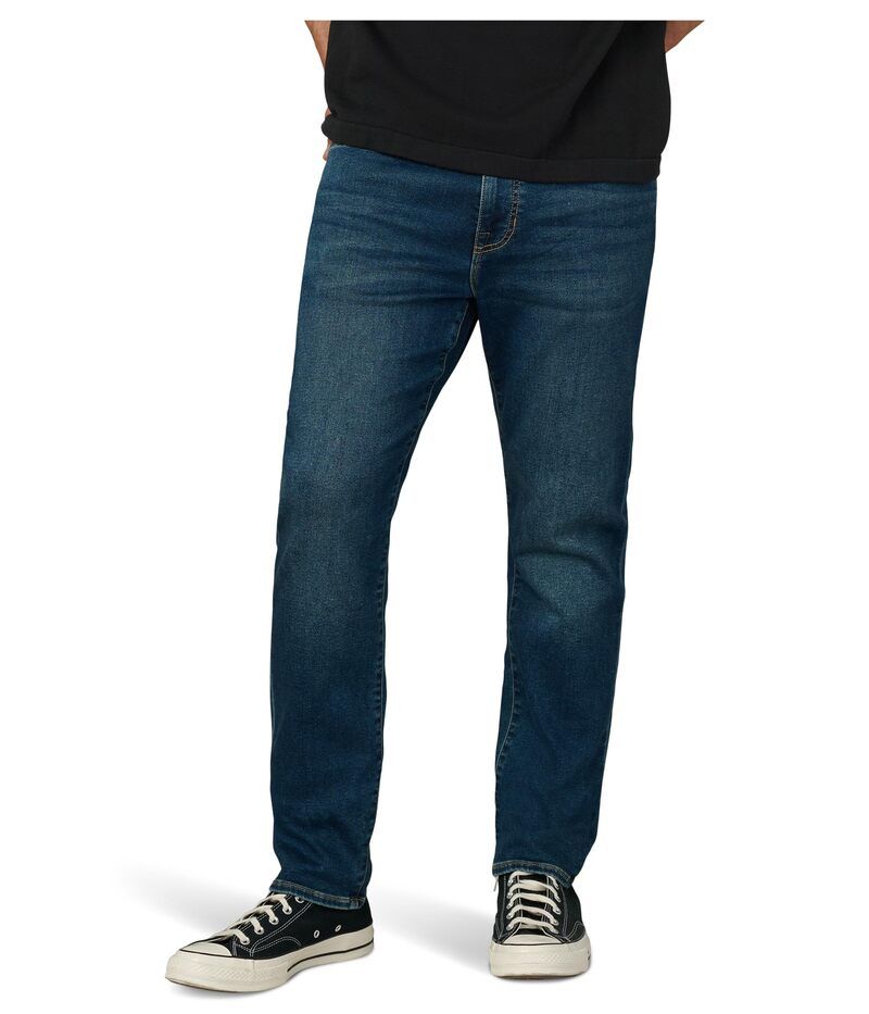 ジョーズジーンズ メンズ ボトムス デニムパンツ Joes Jeans The Asher Penfield
