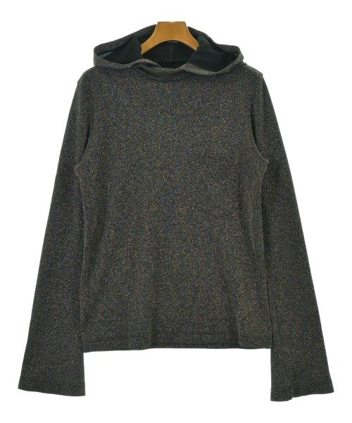 BED J.W. FORD パーカー メンズ 【古着】【中古】【送料無料】