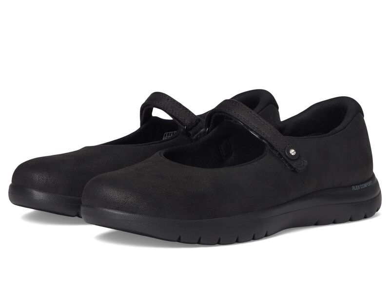スケッチャーズ レディース シューズ サンダル SKECHERS Onthego Flex Whisper BlackBlack ブラック 14,186円