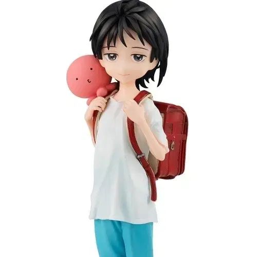 ポップアップ パレード タコピ ONE PIECE