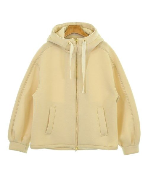 SHIPS ブルゾン(その他) レディース 【古着】【中古】【送料無料】