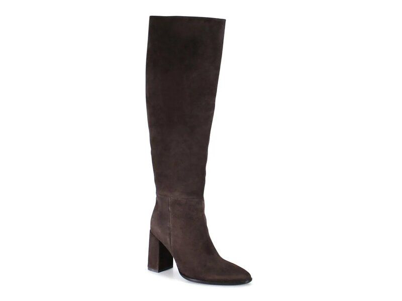 ディバトゥルー レディース シューズ ブーツ・レインブーツ Diba True Text Back Boot Dark Brown ブラウン