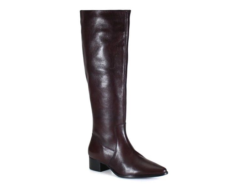 ディバトゥルー レディース シューズ ブーツ・レインブーツ Diba True Dig Ital Boot Bordeaux