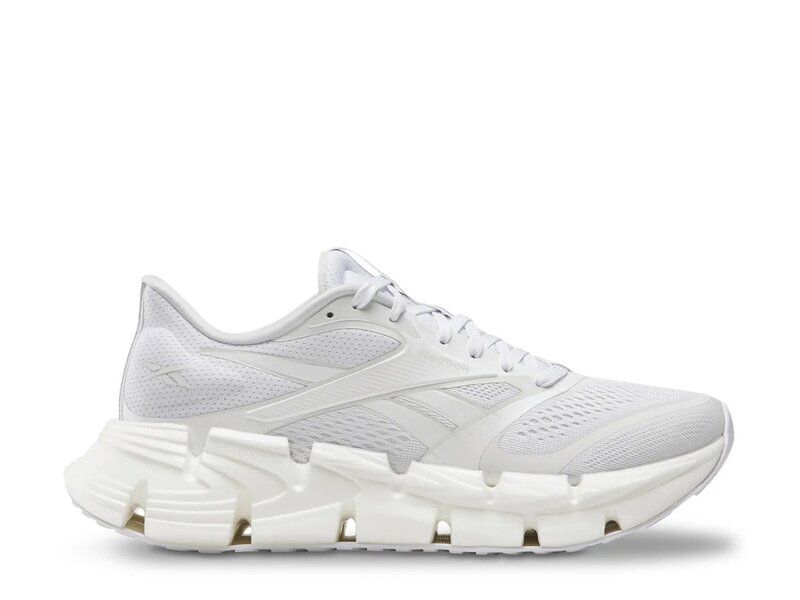 リーボック レディース シューズ スニーカー Reebok Floatzig 2 Running Shoe Womens White ホワイト