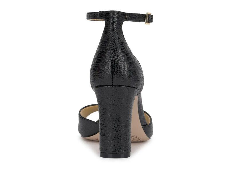 ジェシカシンプソン レディース シューズ サンダル Jessica Simpson Luxcilla Sandal Black ブラック ジェシカシンプソン レディース シューズ サンダル Jessica Simpson Luxcilla Sandal Black ブラック