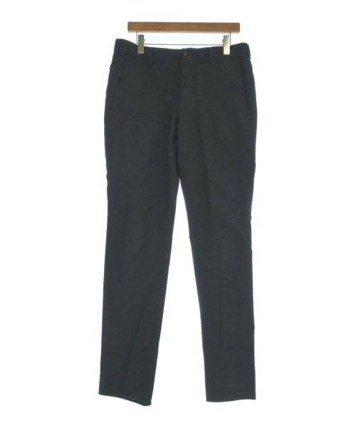 COMME des GARCONS HOMME PLUS スラックス メンズ 【古着】【中古】【送料無料】