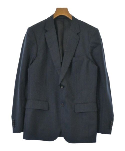 Paul Smith テーラードジャケット メンズ 【古着】【中古】【送料無料】