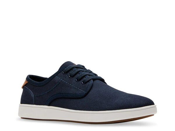スティーブ マデン メンズ シューズ スニーカー Steve Madden Fenta Sneaker Blue ブルー