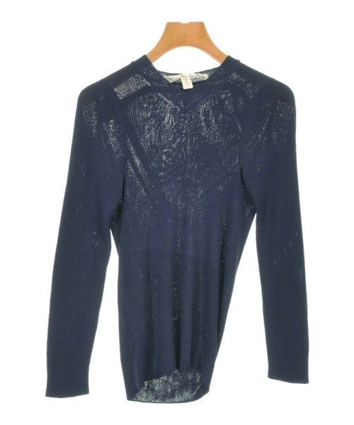 COMME des GARCONS ニット・セーター レディース 【古着】【中古】【送料無料】