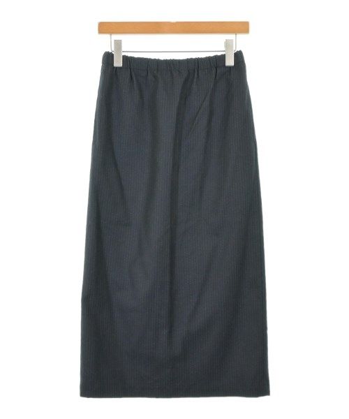 robe de chambre ロング・マキシ丈スカート レディース 【古着】【中古】【送料無料】 7,680円