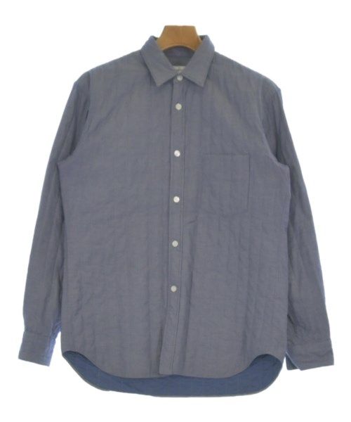 COMME des GARCONS SHIRT カジュアルシャツ メンズ 【古着】【中古】【送料無料】
