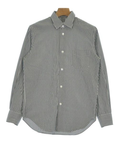 JUNYA WATANABE MAN カジュアルシャツ メンズ 【古着】【中古】【送料無料】