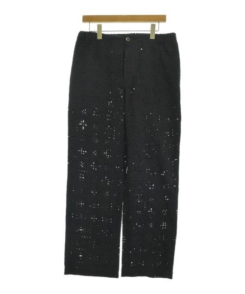 UNUSED パンツ（その他） メンズ 【古着】【中古】【送料無料】