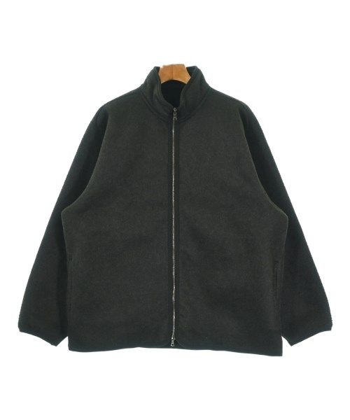 blurhms ブルゾン（その他） メンズ 【古着】【中古】【送料無料】