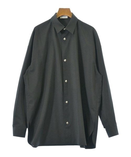 THE RERACS カジュアルシャツ メンズ 【古着】【中古】【送料無料】