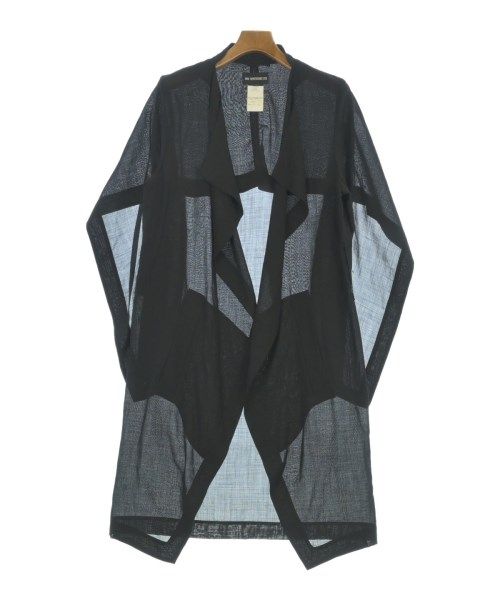 ANN DEMEULEMEESTER カジュアルシャツ メンズ 【古着】【中古】【送料無料】