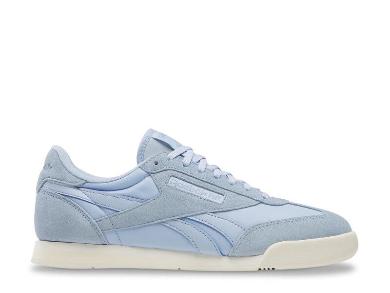 リーボック メンズ シューズ スニーカー Reebok Campio XT Sneaker Blue ブルー