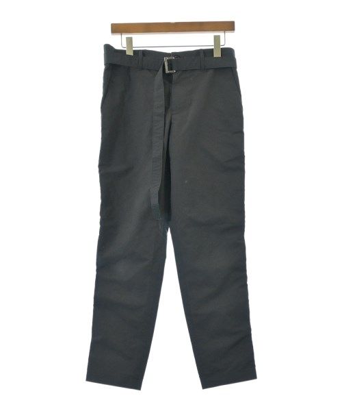 sacai パンツ（その他） メンズ 【古着】【中古】【送料無料】