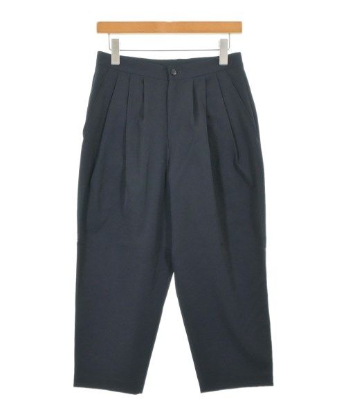 COMME des GARCONS COMME des GARCONS パンツ（その他） レディース 【古着】【中古】【送料無料】