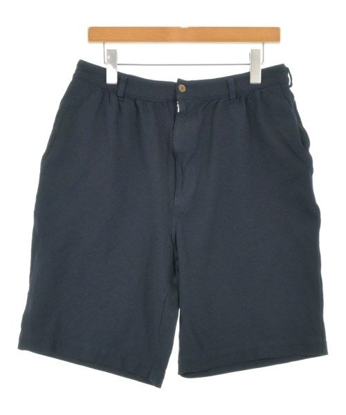 COMME des GARCONS COMME des GARCONS ショートパンツ レディース 【古着】【中古】【送料無料】