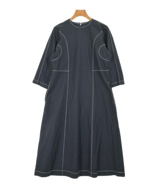 COMME des GARCONS ワンピース レディース 【古着】【中古】【送料無料】