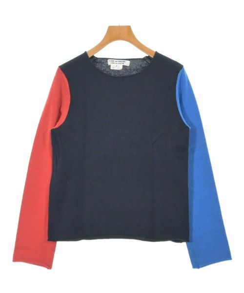 COMME des GARCONS COMME des GARCONS ニット・セーター レディース 【古着】【中古】【送料無料】