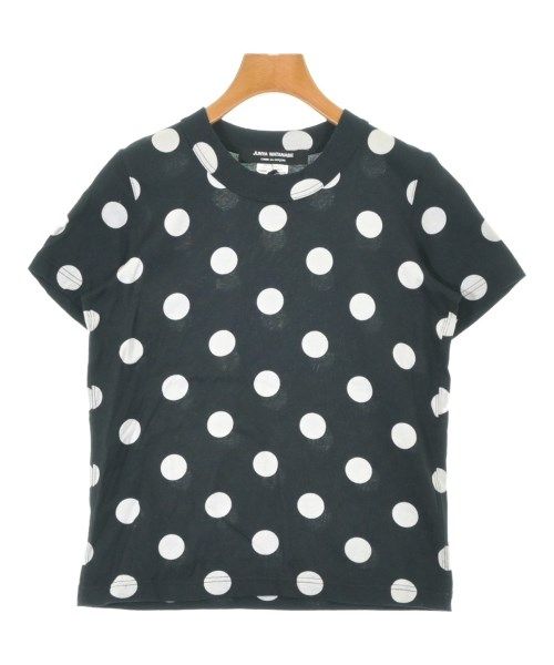 JUNYA WATANABE Tシャツ・カットソー レディース 【古着】【中古】【送料無料】