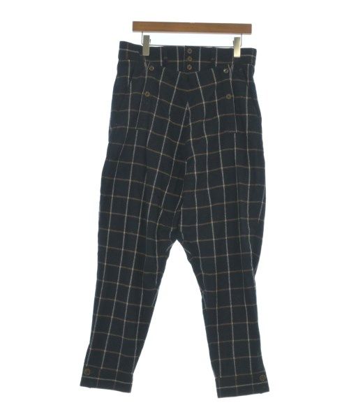 Vivienne Westwood MAN パンツ（その他） メンズ 【古着】【中古】【送料無料】