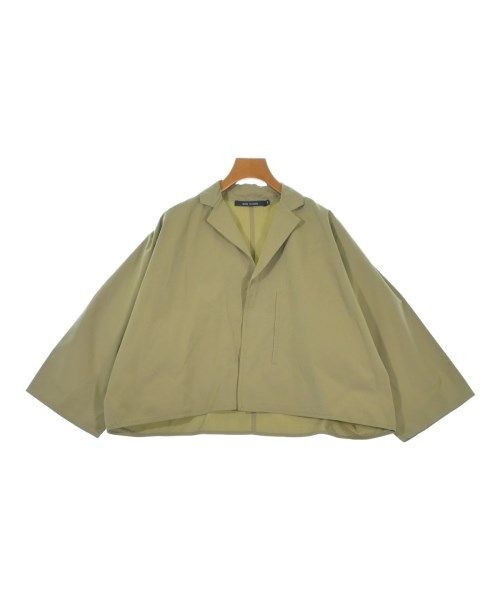 SOFIE D'HOORE カジュアルジャケット レディース 【古着】【中古】【送料無料】