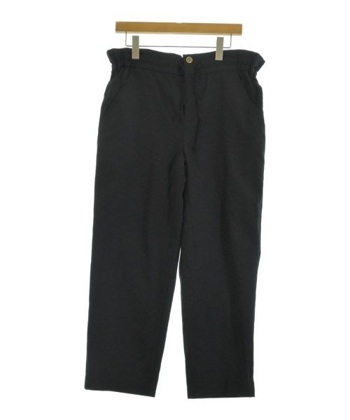 DIGAWEL パンツ（その他） メンズ 【古着】【中古】【送料無料】