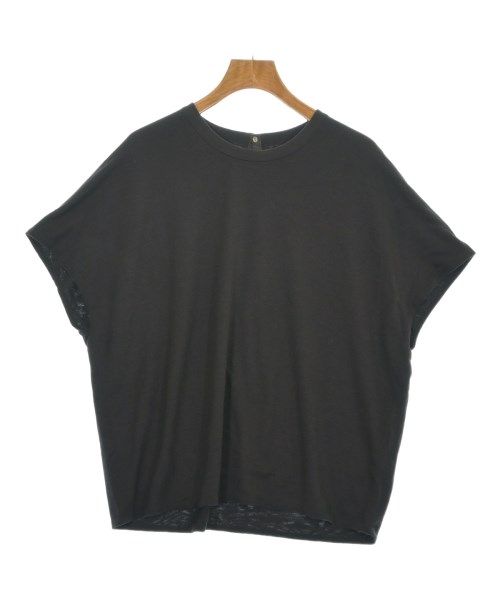 ebure Tシャツ・カットソー レディース 【古着】【中古】【送料無料】