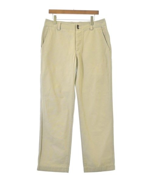 MHL. パンツ（その他） メンズ 【古着】【中古】【送料無料】