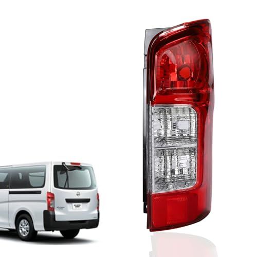 日産対応 純正タイプ NV350 キャラバン E26系 テールランプ 運転席側 右 (右側)kk 1e392d2f
