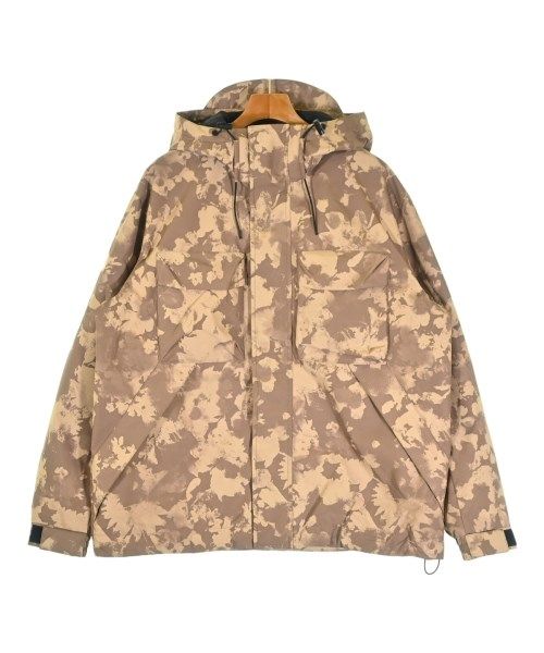 Calvin Klein Jeans ブルゾン メンズ 【古着】【中古】【送料無料】