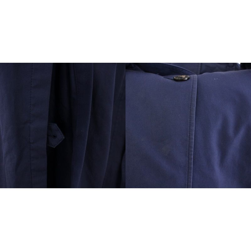 マッキントッシュフィロソフィー MACKINTOSH PHILOSOPHY トレンチ