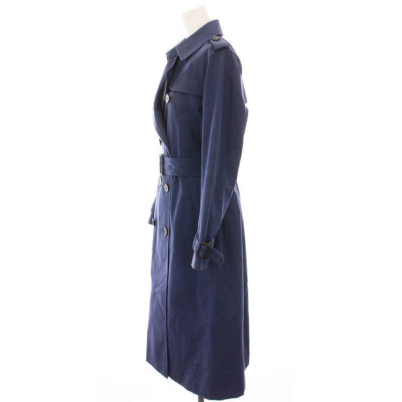 マッキントッシュフィロソフィー MACKINTOSH PHILOSOPHY トレンチ