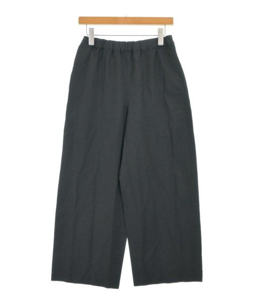 COMME des GARCONS COMME des GARCONS パンツ（その他） レディース 【古着】【中古】【送料無料】