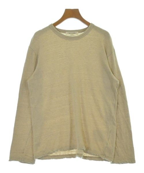 COMME des GARCONS スウェット レディース 【古着】【中古】【送料無料】