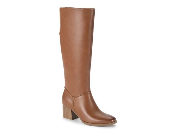 ベアトラップス レディース シューズ ブーツ・レインブーツ Baretraps Thalia Boot Walnut