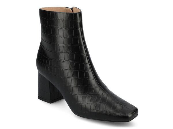 ジュルネ コレクション レディース シューズ ブーツ・レインブーツ Journee Collection Haylinn Boot Multicolor マルチカラー