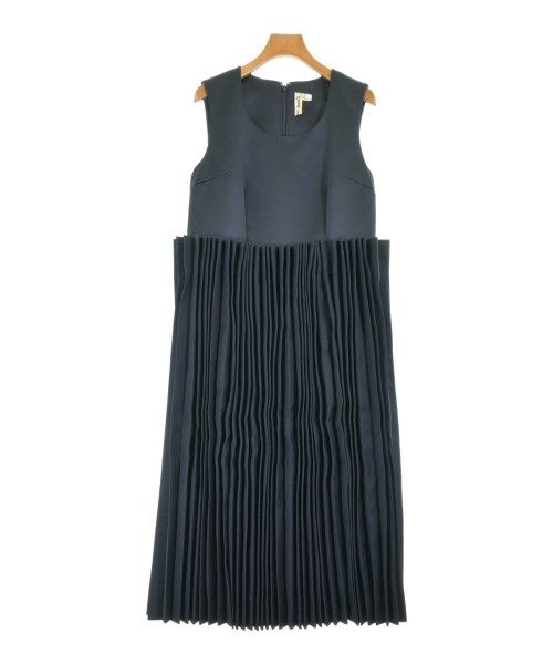COMME des GARCONS ワンピース レディース 【古着】【中古】【送料無料】